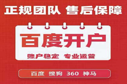 百度竞价推广公司经典案例解析：广告投放策略的智慧